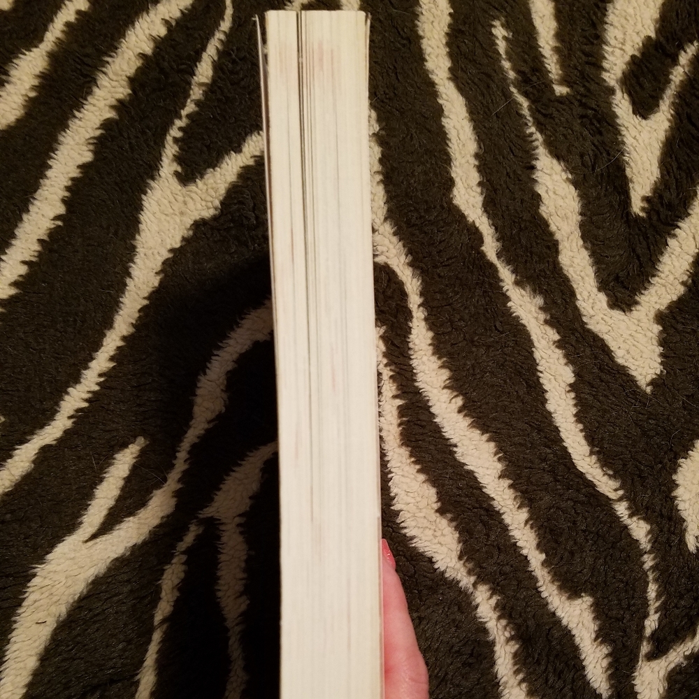 Diet Book - Picture 3 of 3